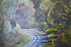 DAD9E36A-A25D-4C51-B8C7-6C9E249AE385