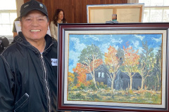 DE06ACFC-7838-40EB-8F01-7C1E1BF2BFFE