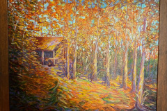 EF5F6DCE-DF2E-45FA-A262-B7BB1CC25511