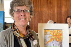 F423FEC7-3079-4B42-881E-DDA85897599C