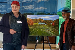 F5793916-BFD7-4BC4-9CED-E302D4219FFC