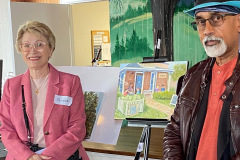 F96CC579-093E-42C2-B37D-C475F235F3CC