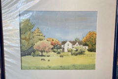 FFE1FF84-541D-4082-9B5E-AF41875E8DD6