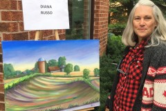 ASK-2020-Autumn-Reflections-En-Plein-Air-Photo-of-Diana-Russo-at-the-Awards