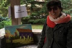 ASK-2020-Autumn-Reflections-En-Plein-Air-Photo-of-Janet-McLeod-Wortel-at-the-Awards
