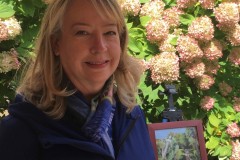 ASK-2020-Autumn-Reflections-En-Plein-Air-Photo-of-Rebecca-Shaw-at-the-Awards