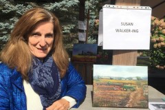 ASK-2020-Autumn-Reflections-En-Plein-Air-Photo-of-Susan-Walker-Ing-at-the-Awards