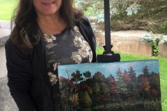 ASK-2020-Autumn-Reflections-En-Plein-Air-Photo-of-Sylva-Sroujian-at-Awards