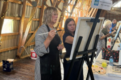 IMG_7576