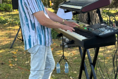 IMG_7610