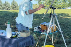 image0