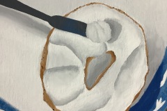 Alyssa-Gesualdo1