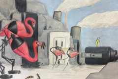 Angelina-Cai-2