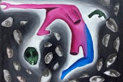 Ava-Muzzo-2