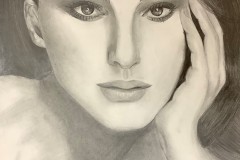 Carolyn-Du