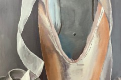 Eden-Davis
