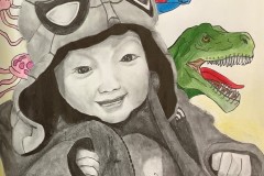 Ella-Huang2