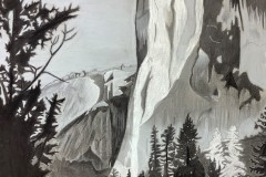 Lizzy-jones-Charcoal