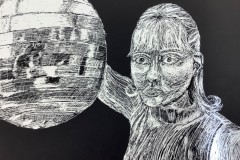 Rylee-Baird-1