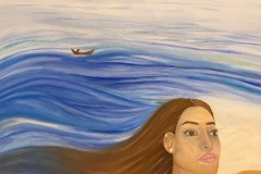 sophia-guido