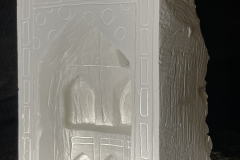 Copy-of-Copy-of-Carving-Architecture-1500-1700s-Middle-East-17-нояб.-2021-г.-21_05