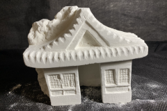 Copy-of-Copy-of-Carving-Architecture-1500-1700s-Middle-East-Nov-17-2021-at-10_39-AM