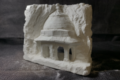 Copy-of-Copy-of-Carving-Architecture-1500-1700s-Middle-East-Nov-17-2021-at-8_01-PM
