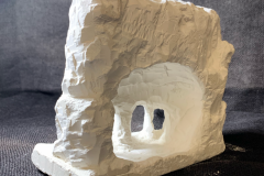 Copy-of-Copy-of-Carving-Architecture-1500-1700s-Middle-East-Nov-17-2021-at-8_02-PM