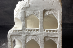 Copy-of-Copy-of-Carving-Architecture-1500-1700s-Middle-East-Nov-17-2021-at-9_01-AM