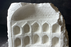Copy-of-Copy-of-Carving-Architecture-1500-1700s-Middle-East-Nov-17-2021-at-9_02-AM