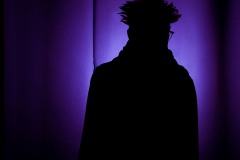 Copy-of-Copy-of-JB_silhouete_Liqufie