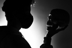 Copy-of-Copy-of-JK_SilhouettePortraiture_B_W