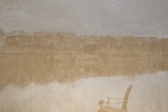 Copy-of-Copy-of-JL_Vintage_Final3