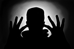Copy-of-Copy-of-MR_silhouette_B_W