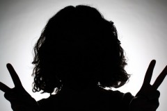 Copy-of-Copy-of-MS_SILHOUETTE_LIQUIFY