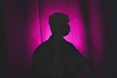 Copy-of-Copy-of-ND_Silhouette_BONUS