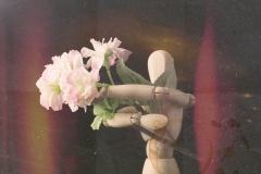 Copy-of-Copy-of-ND_Vintage_Final3