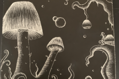 Copy-of-Copy-of-Organic-Print-Thumbnails-and-Scratchboard-HAND-IN-HERE-Dec-1-2021-at-10_39-AM