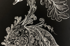 Copy-of-Copy-of-Organic-Print-Thumbnails-and-Scratchboard-HAND-IN-HERE-Dec-14-2021-at-10_37-AM