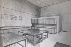 Copy-of-Copy-of-PERSPECTIVE-DRAWINGS-2-pt-and-3-pt-