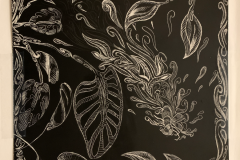 Copy-of-Copy-of-Part-3-Scratchboard-Final-Dec-6-2021-at-1_16-PM