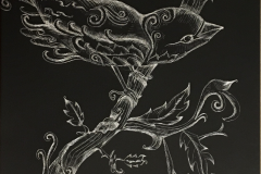 Copy-of-Copy-of-Part-3-Scratchboard-Final-Nov-30-2021-at-9_54-PM