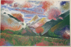 Copy-of-Copy-of-Part-Three-Final-Painting-Jan-18-2022-at-10_53-PM