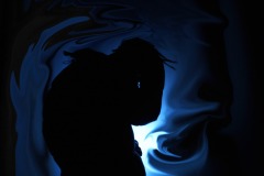 Copy-of-Copy-of-TJ_Silouhette_Liquify1