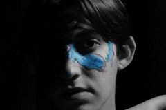Copy-of-Copy-of-XAB-straight-on-selective-colour-copy