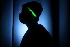 Copy-of-Copy-of-blueglow