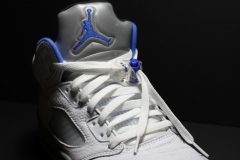 Copy-of-Copy-of-shoe2