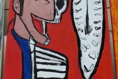 Copy-of-IMG_20220222_112139_344