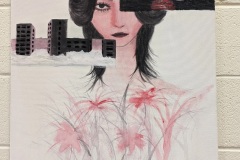 Copy-of-IMG_20220222_112139_420