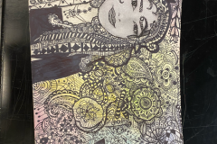 Copy-of-Ink-Portrait-Mar-9-2022-at-7_32-PM